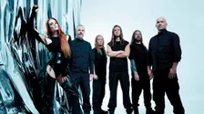 EPICA – The Symphonic Synergy Tour 2027