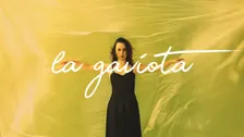 La Gaviota