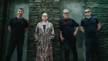 Violent Femmes