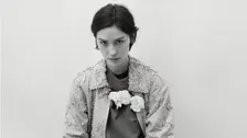 Gracie Abrams: The Look at My Life Tour