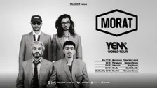 Morat