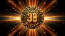 38 Special