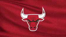 Chicago Bulls vs. Washington Wizards