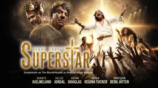 Jesus Christ Superstar
