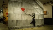 Muzeum Banksy