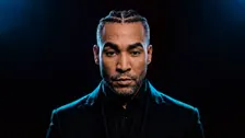 Don Omar "The Last King World Tour"