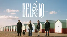 Belako