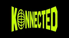 Konnected