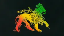 Gondwana & Quique Neira