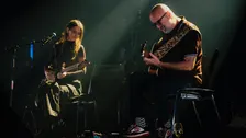 Cato van Dijck & Anton Goudsmit