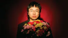 Aaron Chen: Technology