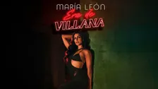 María León