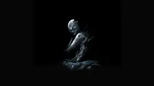 Soen