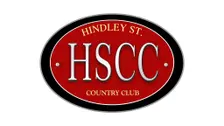 Hindley Street Country Club