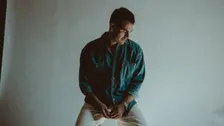 Zach Seabaugh