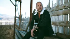 Kip Moore w/ Alyssa Flaherty
