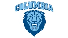 Columbia Lions Football vs. Yale Bulldogs Football
