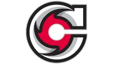 Cyclones v. Fuel | $2 Beer + Pucks N Pups