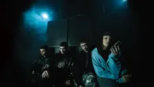 Nerve Agent