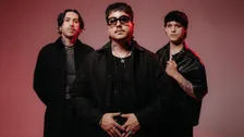 Dayseeker