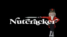 Project Ballet’s The Nutcracker