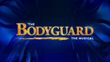 The Bodyguard | The Musical
