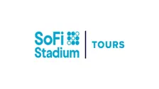SoFi Stadium Tours - No Field Access