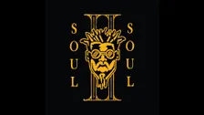 Soul II Soul