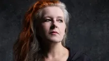Neko Case: Neon Grey Midnight Green Tour