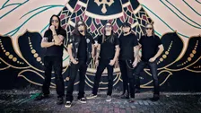 Queensrÿche