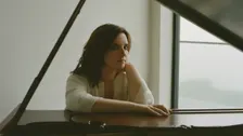 Brandy Clark: Take Flight World Tour