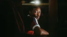 Jalen NGonda (16 and Over)