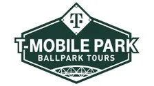 Seattle Mariners Ballpark Tour