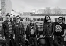 Screeching Weasel, The Queers
