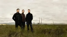 The Riptide Movement