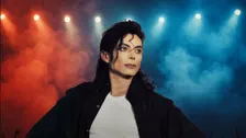 Michael Jackson Celebration