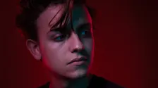 Scott Helman