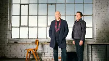 Simple Minds