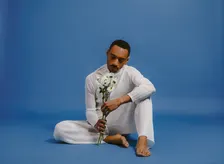 Move Sing Dance Repeat | Hosted By Durand Bernarr