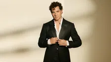 David Bisbal Tour Eternos 2026