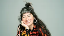 Melissa Villasenor