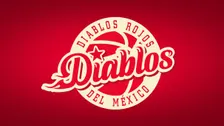 Basquetbol Astros de Jalisco v. Diablos Rojos Temporada 2026
