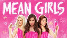 Mean Girls