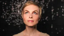 Kat Edmonson: Have Your Merry Christmas With Me