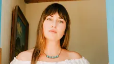 Jess Williamson