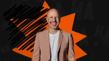 Maz Jobrani