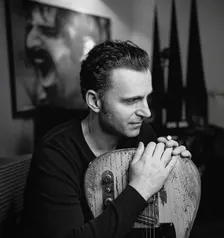 Dweezil Zappa DZ20: Like Father, Like Son