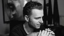 Dweezil Zappa DZ20:Like Father, Like Son