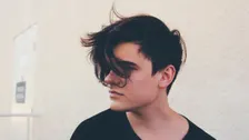 Audien - Presented By Nightshift Entertainment and Boodang