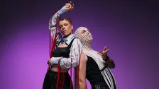 Sw@da x Niczos